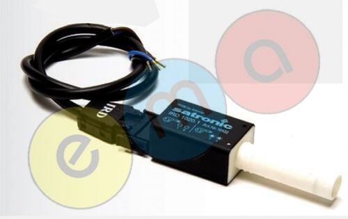 SATRONIC IRD 1010 FOTOSEL