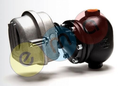 FANTINI A-2 SU TAĞDİYE CİHAZI