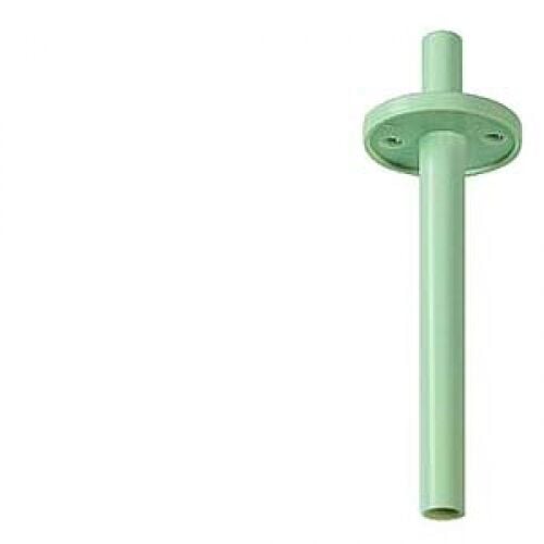 SIEMENS FK-PZ3 SABİT DALDIRMA UZUNLUĞU