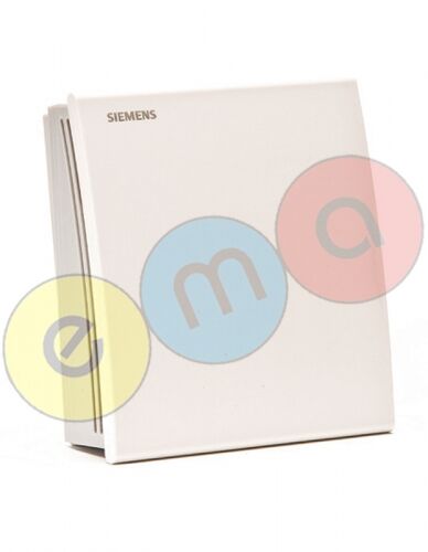 SIEMENS AQR2540NH ODA TİPİ NEM SENSÖRÜ