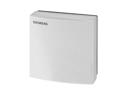 SIEMENS QFA1000 ODA TİPİ HİGROSTAT