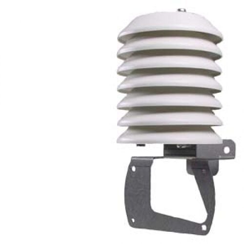 SIEMENS AQF3100 QAF31...İÇİN DIŞ HAVA KORUMA KILIFI