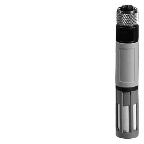 SIEMENS AQF3150 QFA31.. VE QFM31.. İÇİN UÇ