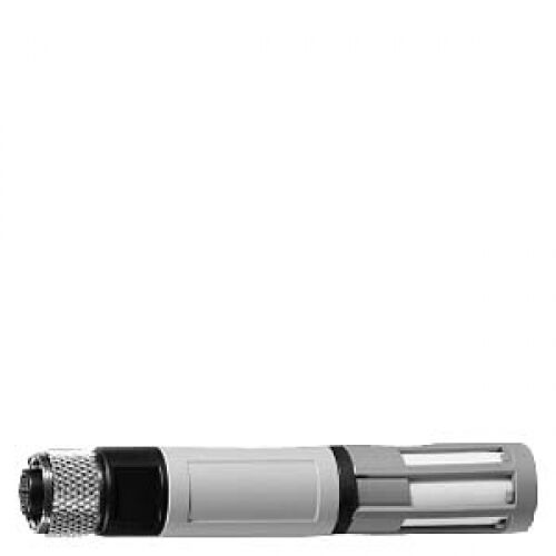 SIEMENS AQF4150 QFA41… VE QFM41… İÇİN PROB.