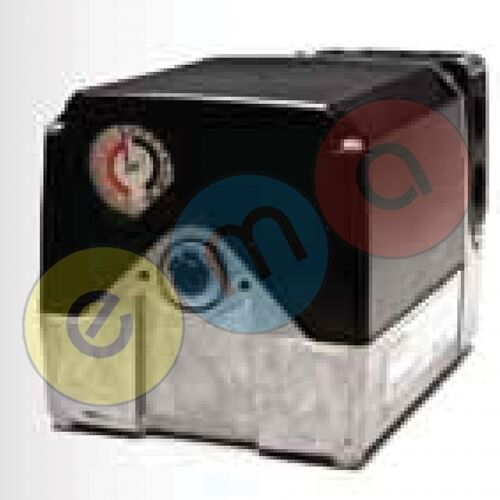 SIEMENS SQM10.15502 SERVOMOTOR