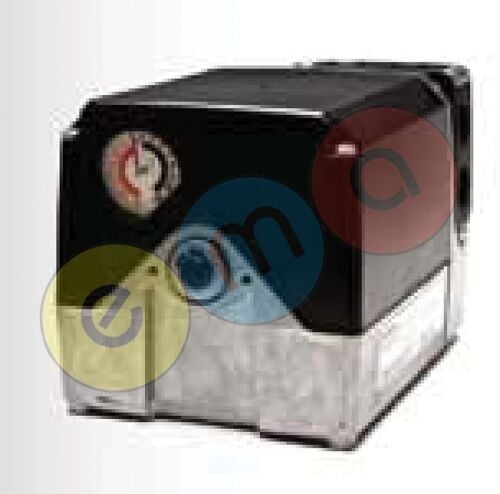 SIEMENS SQM21.18502 SERVOMOTOR