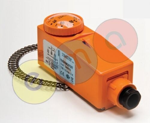 IMIT BRC 545610 (SATIH) TERMOSTAT
